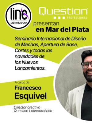 Francesco Esquivel 10 de agosto