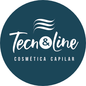 circulo tecniline
