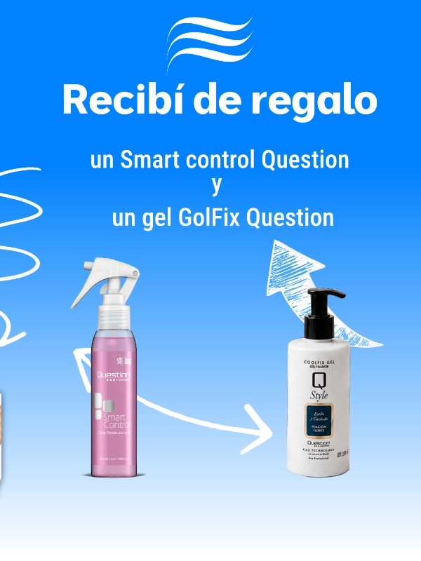 Oferta Planchas - Imagen 2